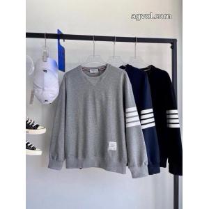 THOM BROWNEパーカー激安セール 大人気希少！ 国内完売ブランド コピー 品
