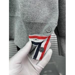 話題となった 今年度最新限定 送料無料限定価格ブランド 偽物 通販セータートムブラウン