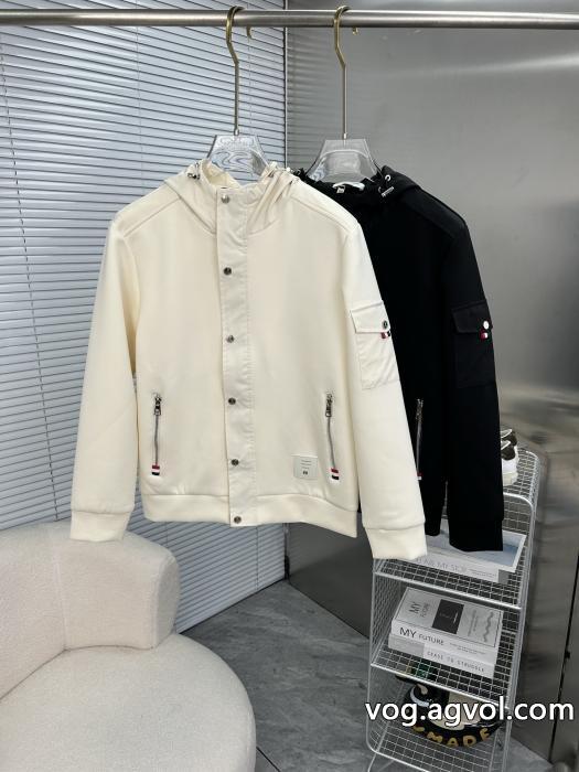 ブランド コピー 販売 コート顧客優待セールVIPセールでお得THOM BROWNE 0