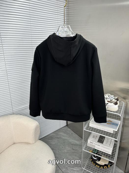 ブランド コピー 販売 コート顧客優待セールVIPセールでお得THOM BROWNE 5