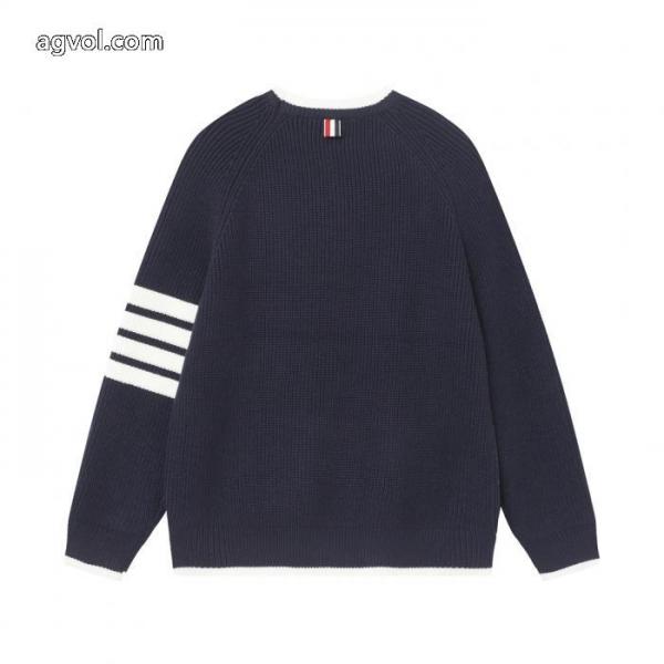 トムブラウン爽やかマルチ数量限定スーパー コピー 通販 優良Dolce&Gabbana 5 