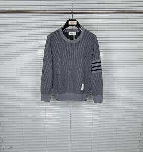 セーター話題のアイテム韓国ファッショントムブラウンコピー 品 販売