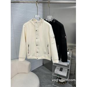 ブランド コピー 販売 コート顧客優待セールVIPセールでお得THOM BROWNE