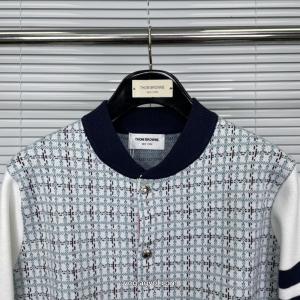 THOM BROWNEスーパー コピー  コート新商品☆完売必至新しい斬新なスタイル