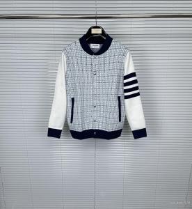 THOM BROWNEスーパー コピー  コート新商品☆完売必至新しい斬新なスタイル