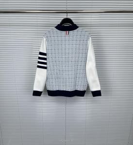THOM BROWNEスーパー コピー  コート新商品☆完売必至新しい斬新なスタイル
