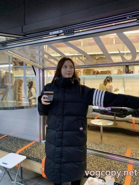 お得な価格で登場セールで破格最旬!THOM BROWNEダウンジャケット激安 ブランド 通販 8