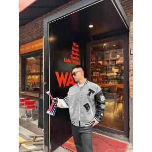 THOM BROWNEジャケットオシャレ 今GETしたい 発売極限状態！通販 ブランド