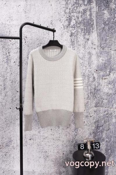 セータースーパー コピー 通販 優良新品入荷2025 大幅に値下げ 国内込THOM BROWNE 7