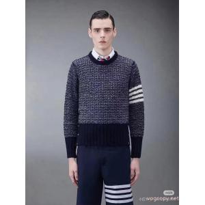 セータースーパー コピー 通販 優良新品入荷2026 大幅に値下げ 国内込THOM BROWNE