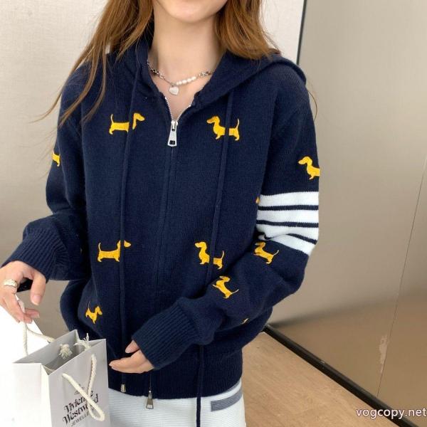 コピー ブランド 通販コート26AW美品 人気商品登場 税込国内発送THOM BROWNE 0