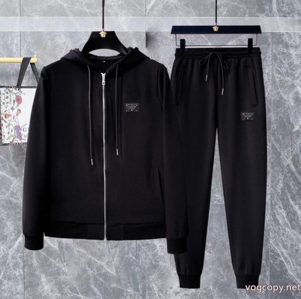 激安 通販 ブランドセットTHOM BROWNEお得安い 人気商品 新作到着 0