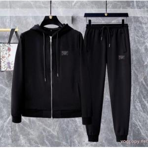 激安 通販 ブランドセットTHOM BROWNEお得安い 人気商品   新作到着