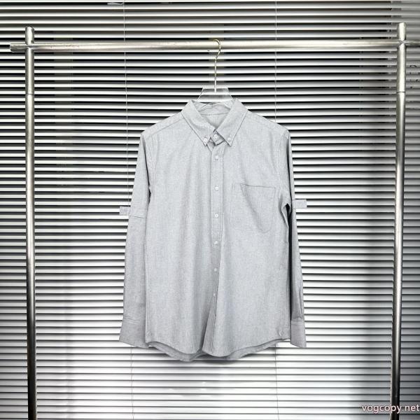 定番人気モデル セールで破格 2026新作限定ブランド コピー 品トムブラウンシャツ.. 0