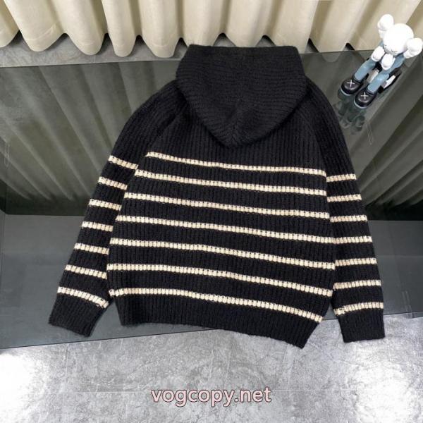 ブランド 品 激安 通販コートTHOM BROWNE抜け感のある 定番モデル 高品質な 3