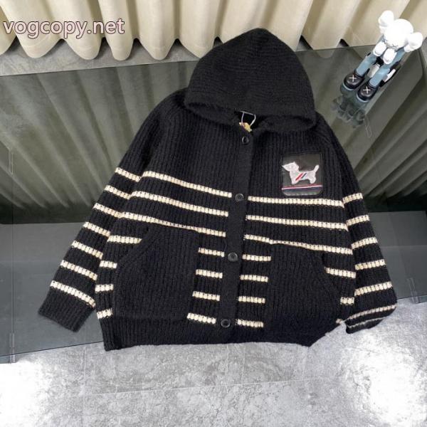 ブランド 品 激安 通販コートTHOM BROWNE抜け感のある 定番モデル 高品質な 2