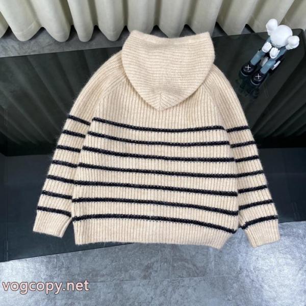 ブランド 品 激安 通販コートTHOM BROWNE抜け感のある 定番モデル 高品質な 5