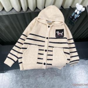 ブランド 品 激安 通販コートTHOM BROWNE抜け感のある 定番モデル 高品質な