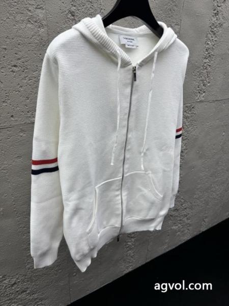 トムブラウンパーカー偽物 ブランド 販売大人気アイテム 世界中で爆発的人気 重宝するアイテム.. 3