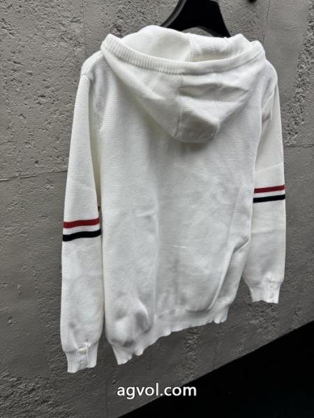 トムブラウンパーカー偽物 ブランド 販売大人気アイテム 世界中で爆発的人気 重宝するアイテム.. 6