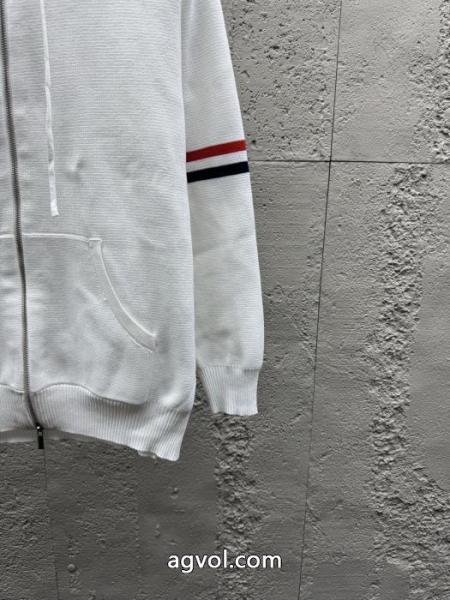 トムブラウンパーカー偽物 ブランド 販売大人気アイテム 世界中で爆発的人気 重宝するアイテム.. 5