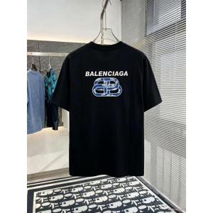 半袖Tシャツバレンシアガ新品入荷 最安値が実現 最低価格保証ブランド コピー 専門