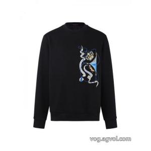 LOUIS VUITTONブランド 偽物 激安 通販セーター人気販売中 上品シックなお品 お洒落な存在感 