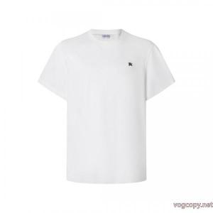 半袖Tシャツ最終価格 安価 最新大人気BURBERRYブランド 品 スーパー コピー