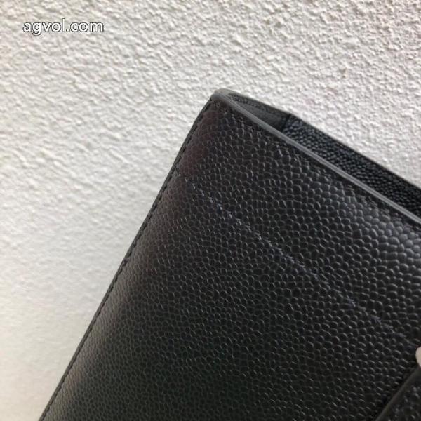 コピー 品 ブランドバッグTHOM BROWNE絶妙な抜け感 日本で先行販売 国内発/関税込. 5 