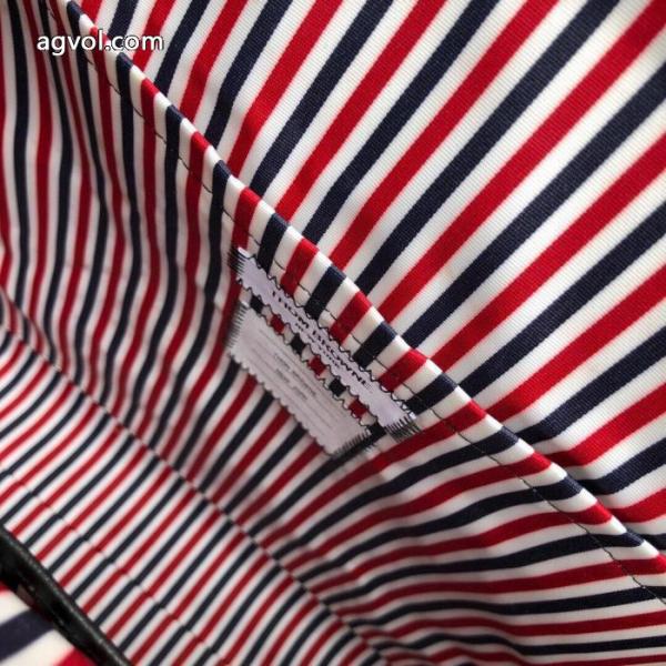 コピー 品 ブランドバッグTHOM BROWNE絶妙な抜け感 日本で先行販売 国内発/関税込. 6 