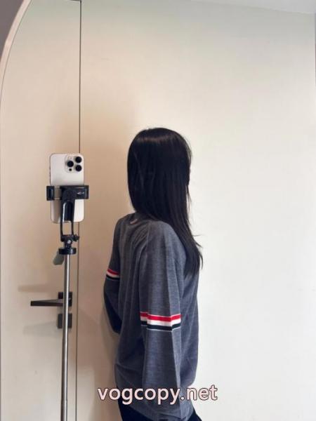 ブランドトムブラウン高品質 一枚でかわいい 【人気ブログ掲載】 スーパー コピー どこで 買える.. 5