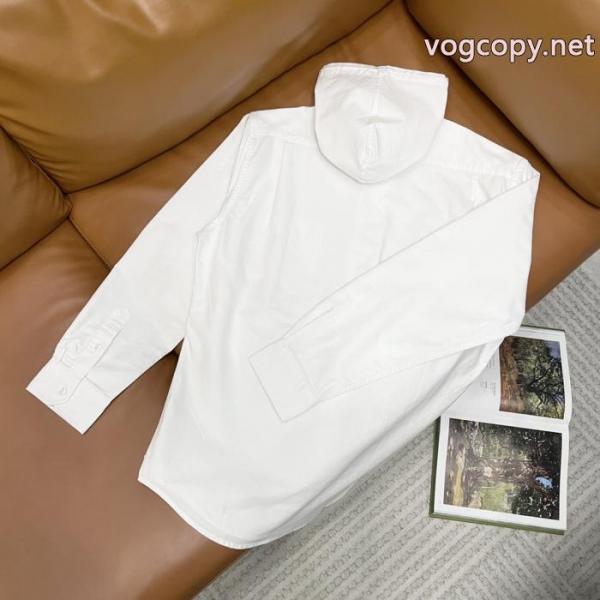 パーカーコピー 品 ブランド残りサイズわずか 個性的な美品 最旬!トムブラウン.. 2