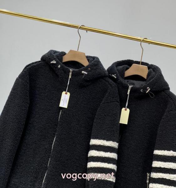 コピー ブランド 販売トムブラウン海外支持率が高い! ブティックVIP価格 ランキング商品 ジャケッ.. 2