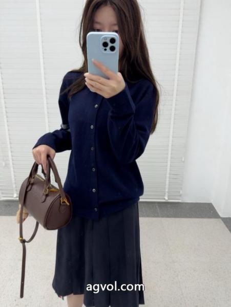 オリジナル 高級感溢れるデザイン デイリー使いに最適トムブラウンブランド 品 激安 通販コート.. 5