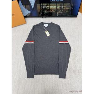 ブランドトムブラウン高品質  一枚でかわいい 【人気ブログ掲載】  スーパー コピー どこで 買える..