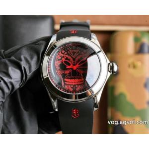 CORUM腕時計ブランド スーパー コピー根強い人気定番商品 オシャレな新作 大人気新色..