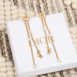 ディオールアクセサリー新作セール価格でゲット きちんと感が強い 絶対オススメ♡ スーパー ブランド コピー.