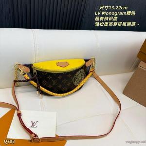 ブランド コピー 優良バッグルイ ヴィトン注目度抜群 最安価格新品 オンライン限定商品