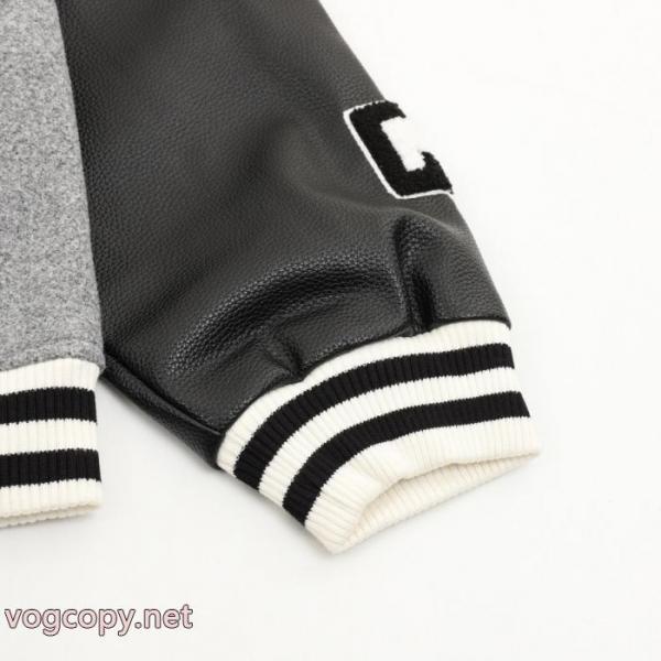 コピー ブランド新作入荷新品 若々しい雰囲気 セレブも多数愛用ジャケットTHOM BROWNE 1