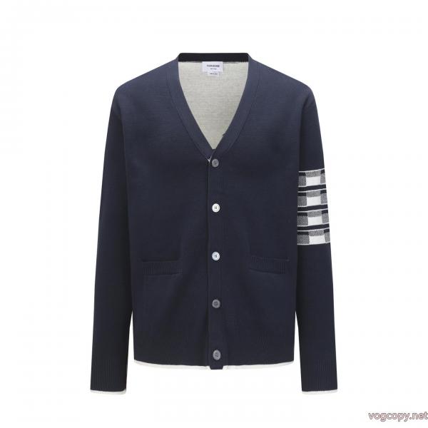 THOM BROWNEスーパー コピー ブランドコート新作入荷本物保証 こだわり 大絶賛! 0