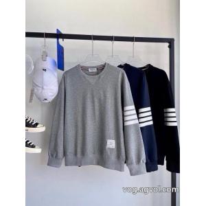 THOM BROWNEパーカー激安セール 大人気希少！ 国内完売ブランド コピー 品