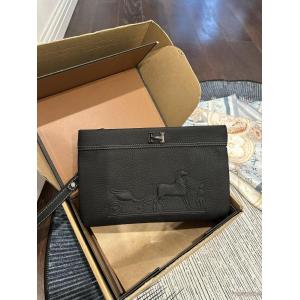 高品質 人気 トップトレンド2026 ルックスの良いブランド 偽物 通販メンズ財布HERMES