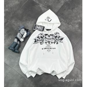 スーパー コピー ブランド 通販パーカーエヴィス芸能人の愛用アイテム 安心国内発送 これからの季節、大活躍.
